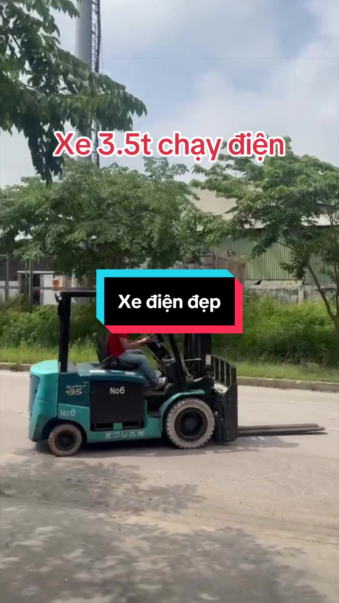 @H&ugrave;ng Xe N&acirc;ng ANP - 0973837113
