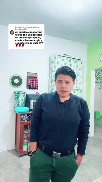 @España Ramirez
