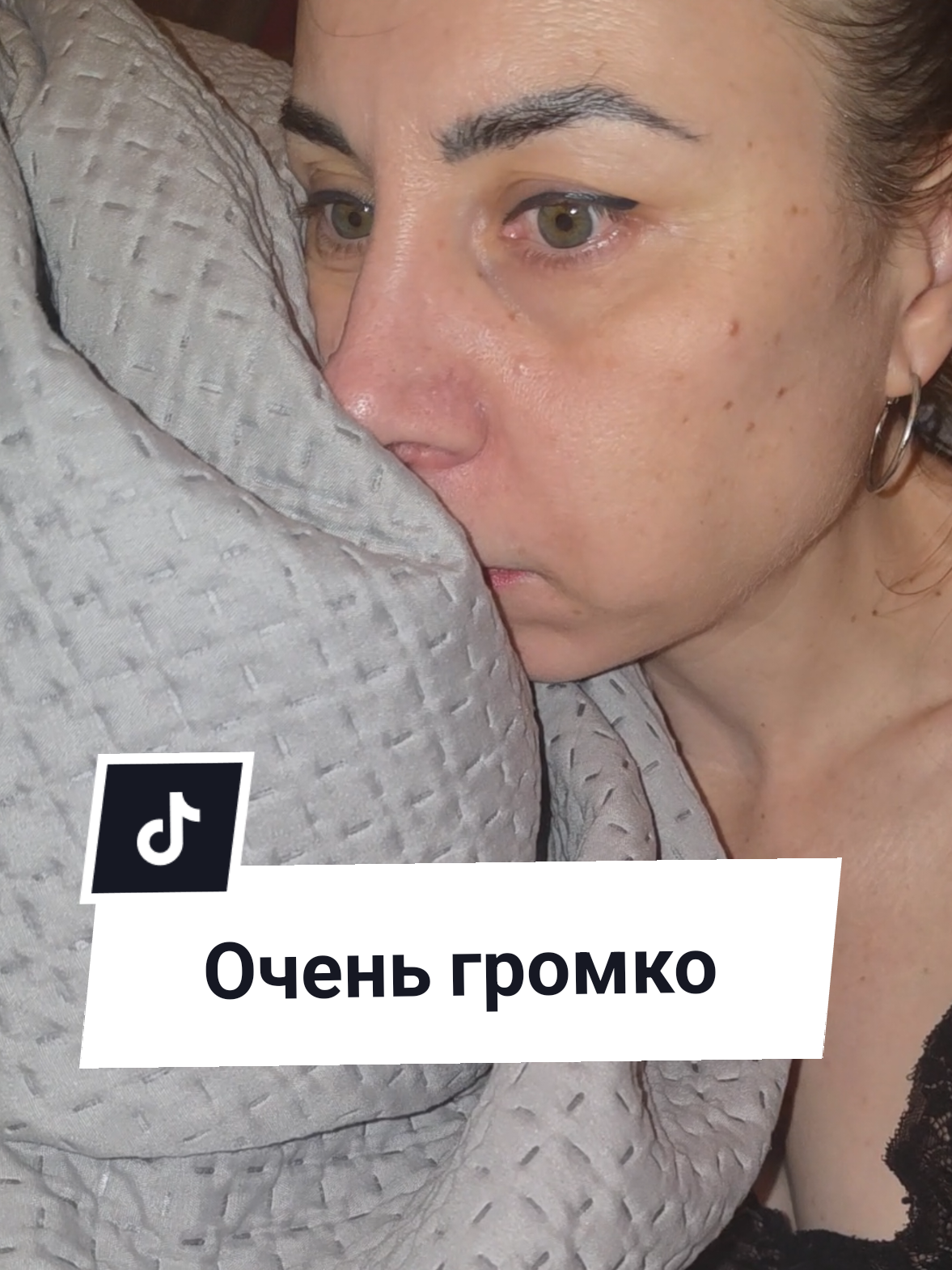 @Екатерина Феникс 🐦🔥