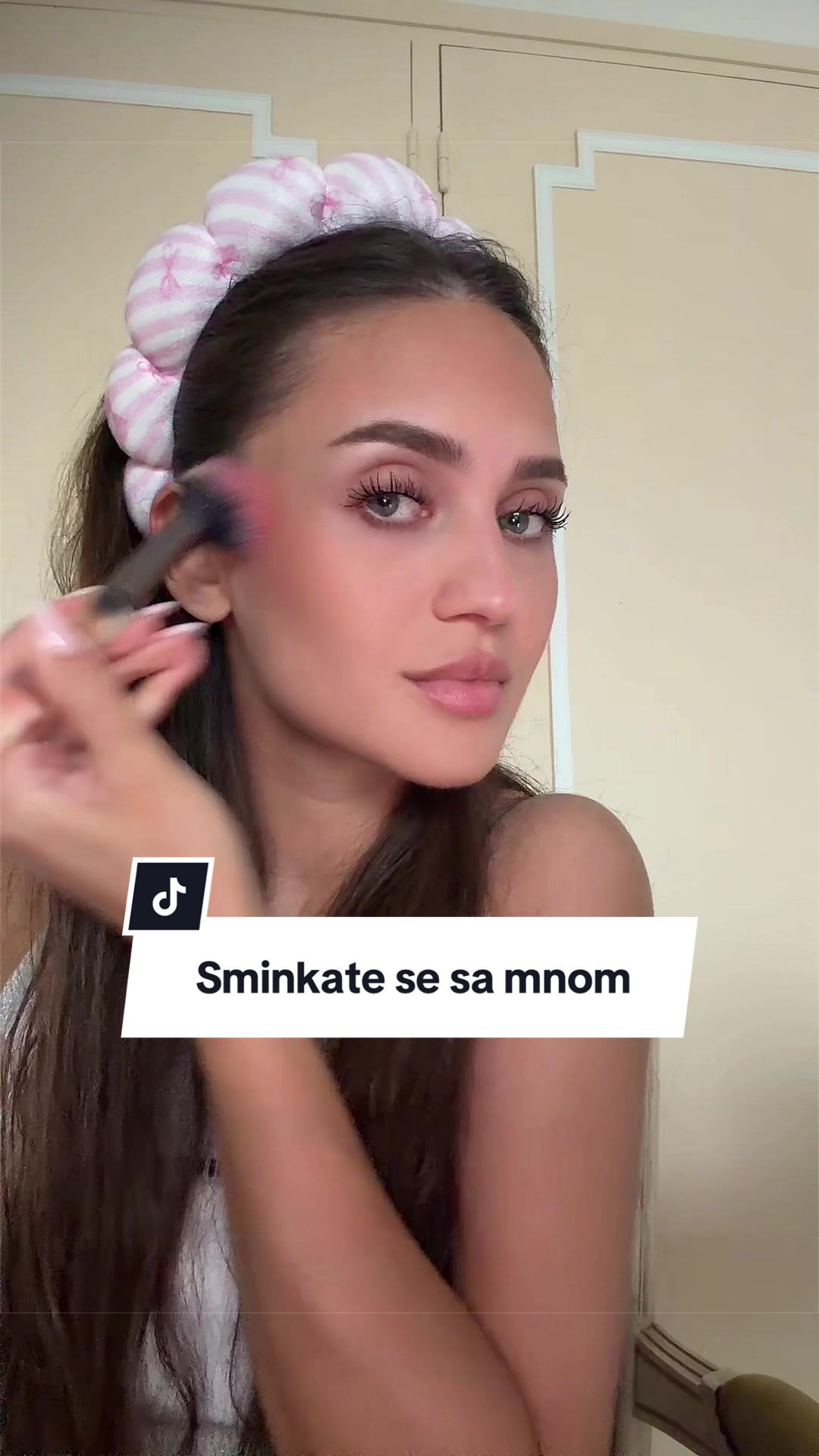 @Lalica