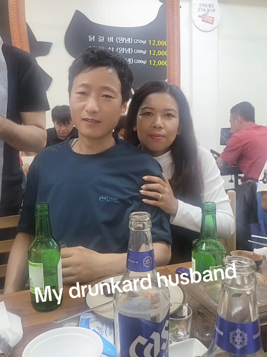 @Maya&Sanjaya