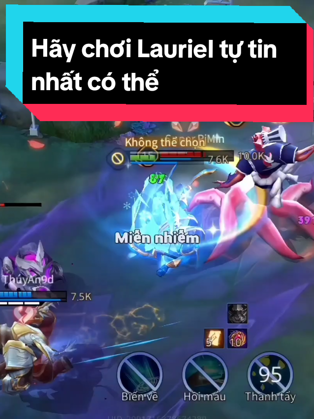 @Master👑Lauriel