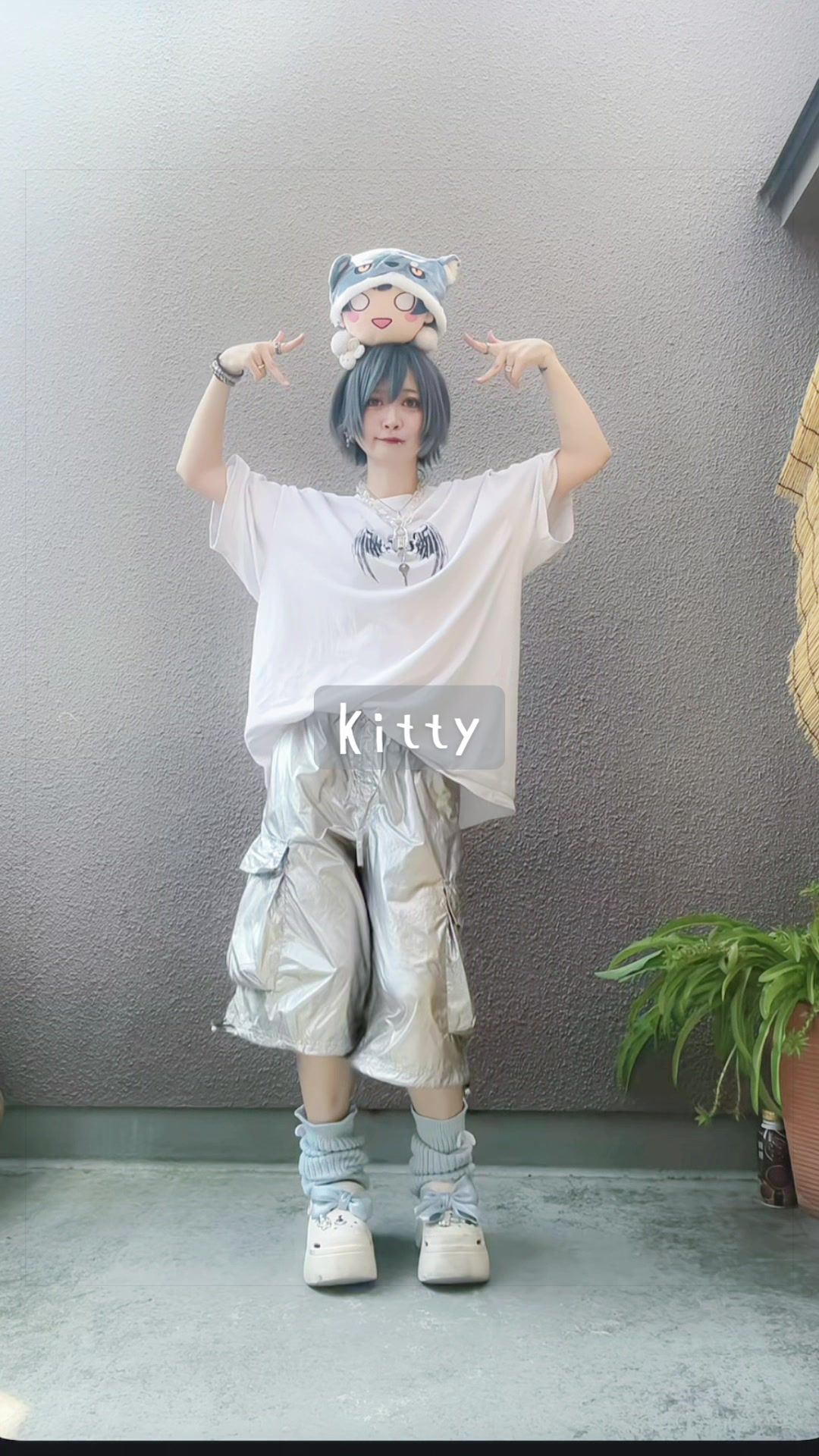 @ミハネ.🪽