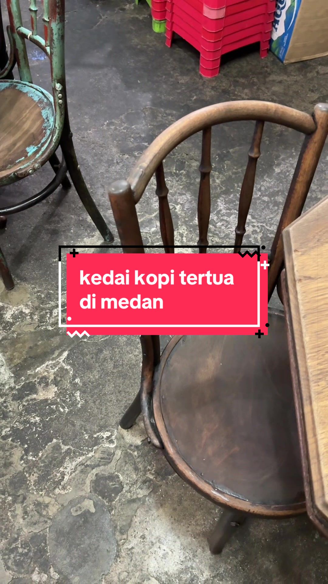 @Mariaabiring