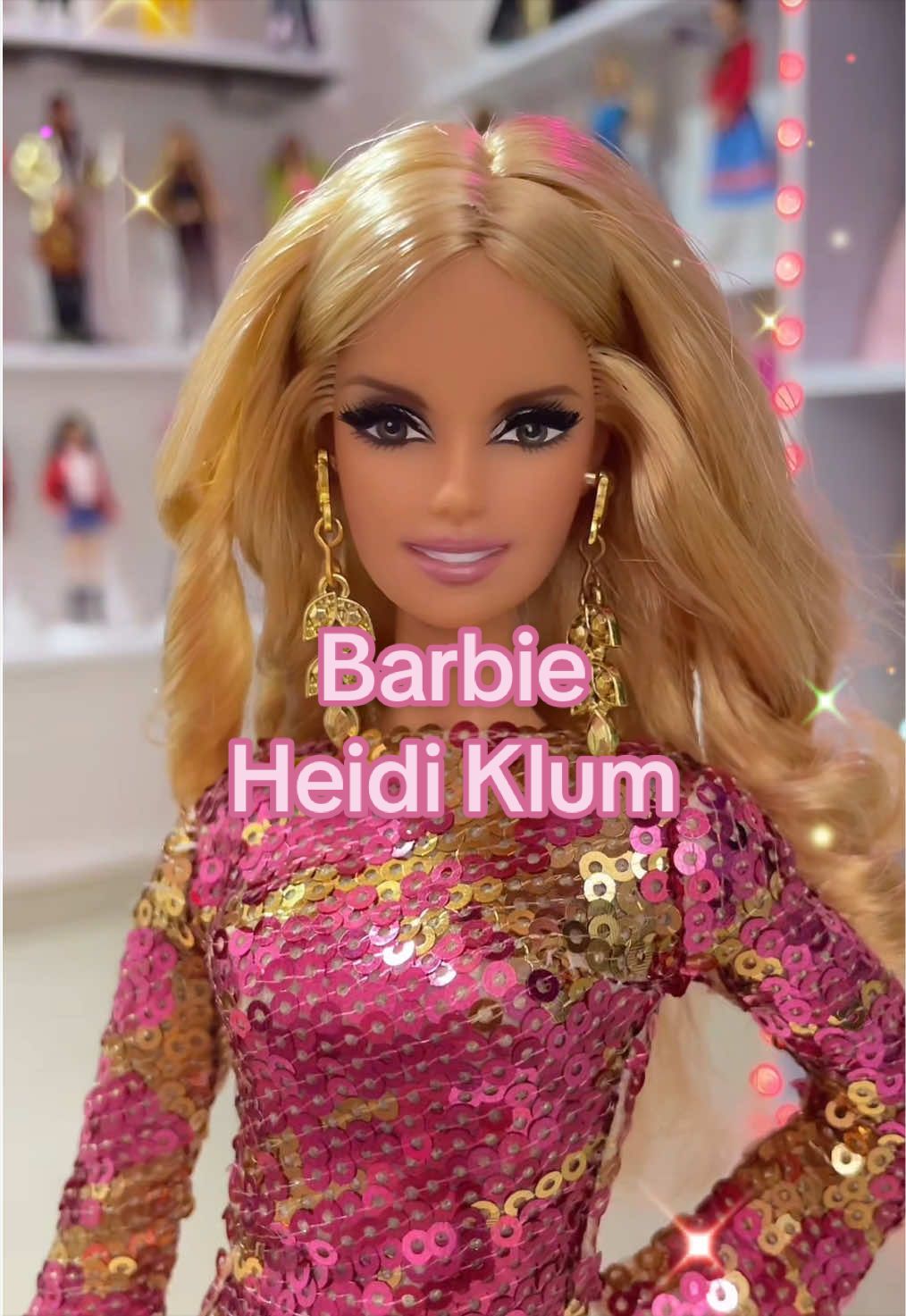 @Ladelasbarbies