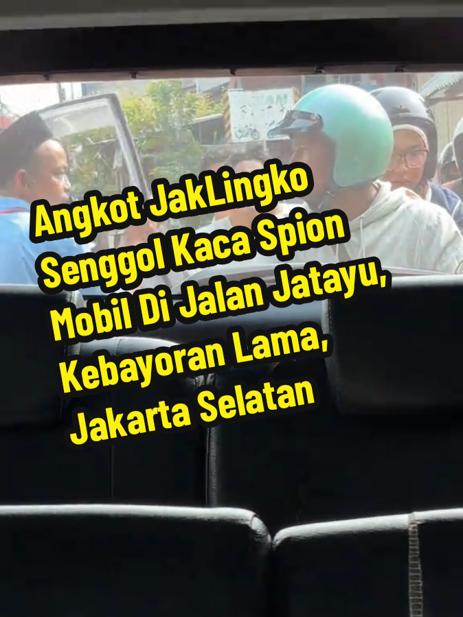 @infojakarta.co.id