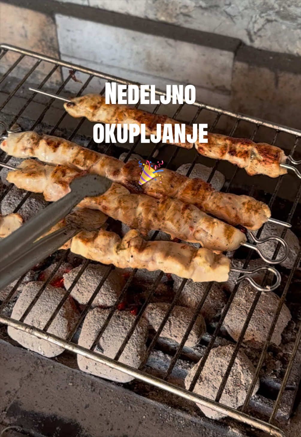 @Sonja | 👩🏼&zwj;🍳