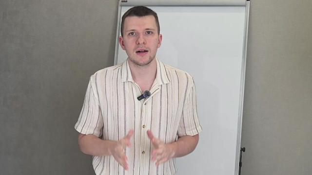 @Денис Ивчин ЕГЭ профиль