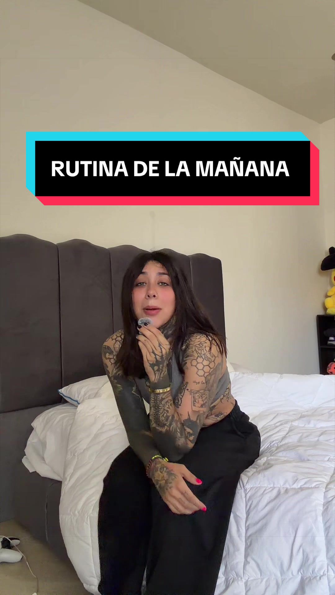 @Michito