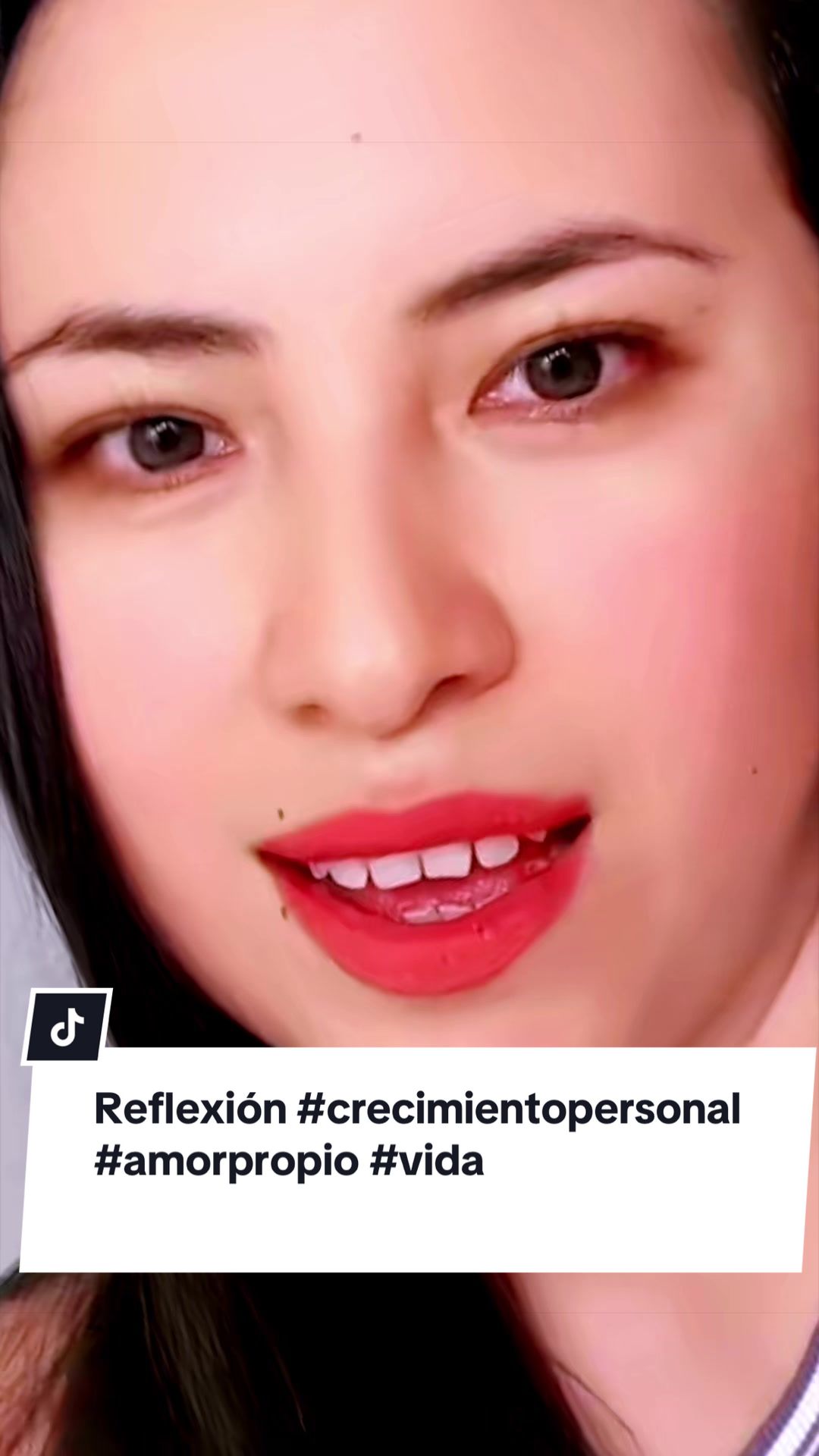 @Shynita 🦦
