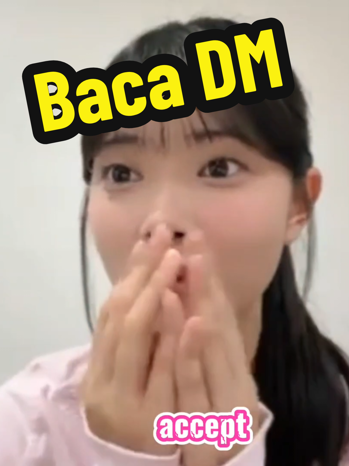 @Akumaruu