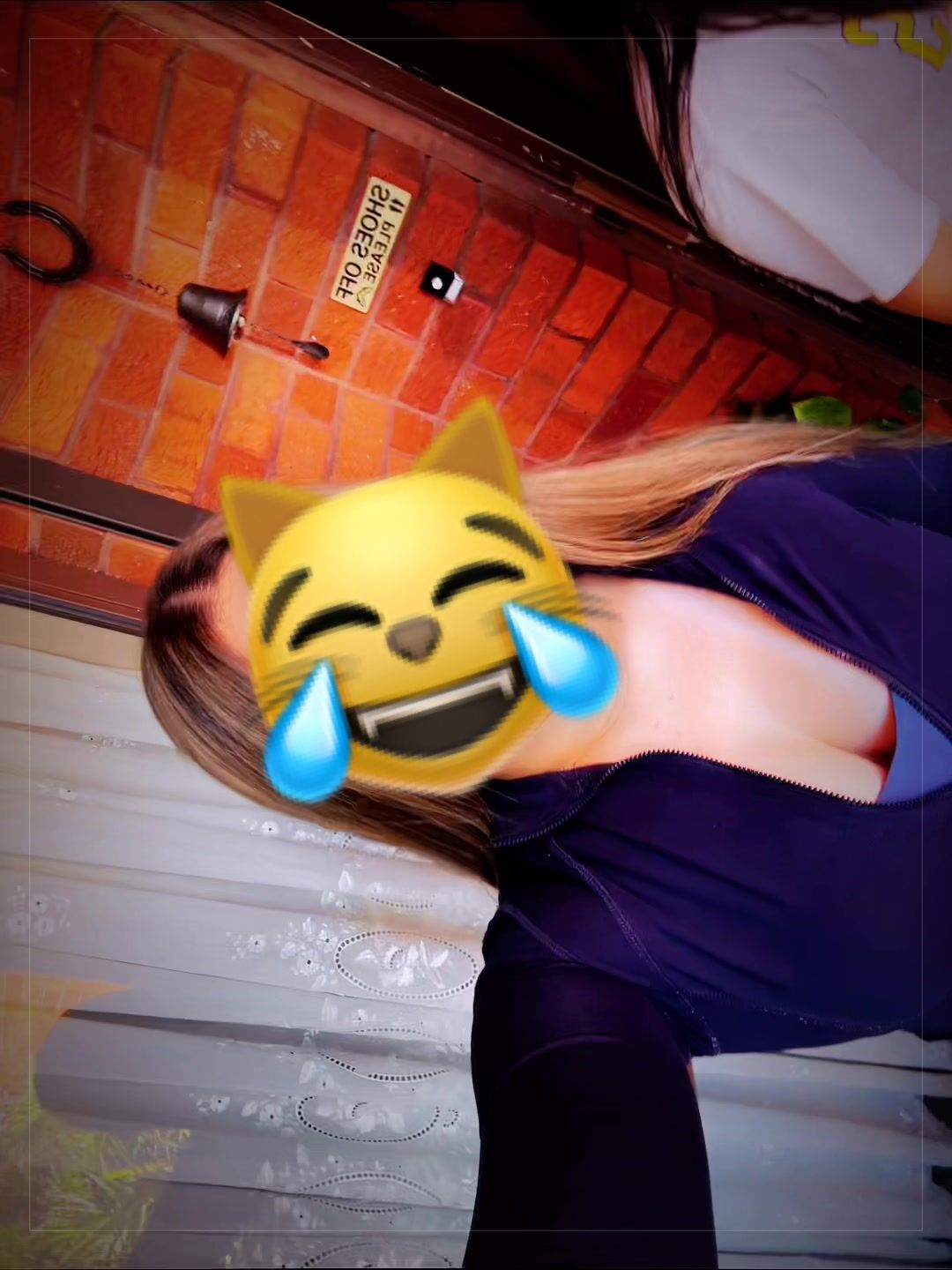 @Moanavueti52