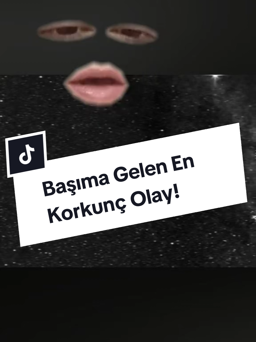 @Korku Kuşağı