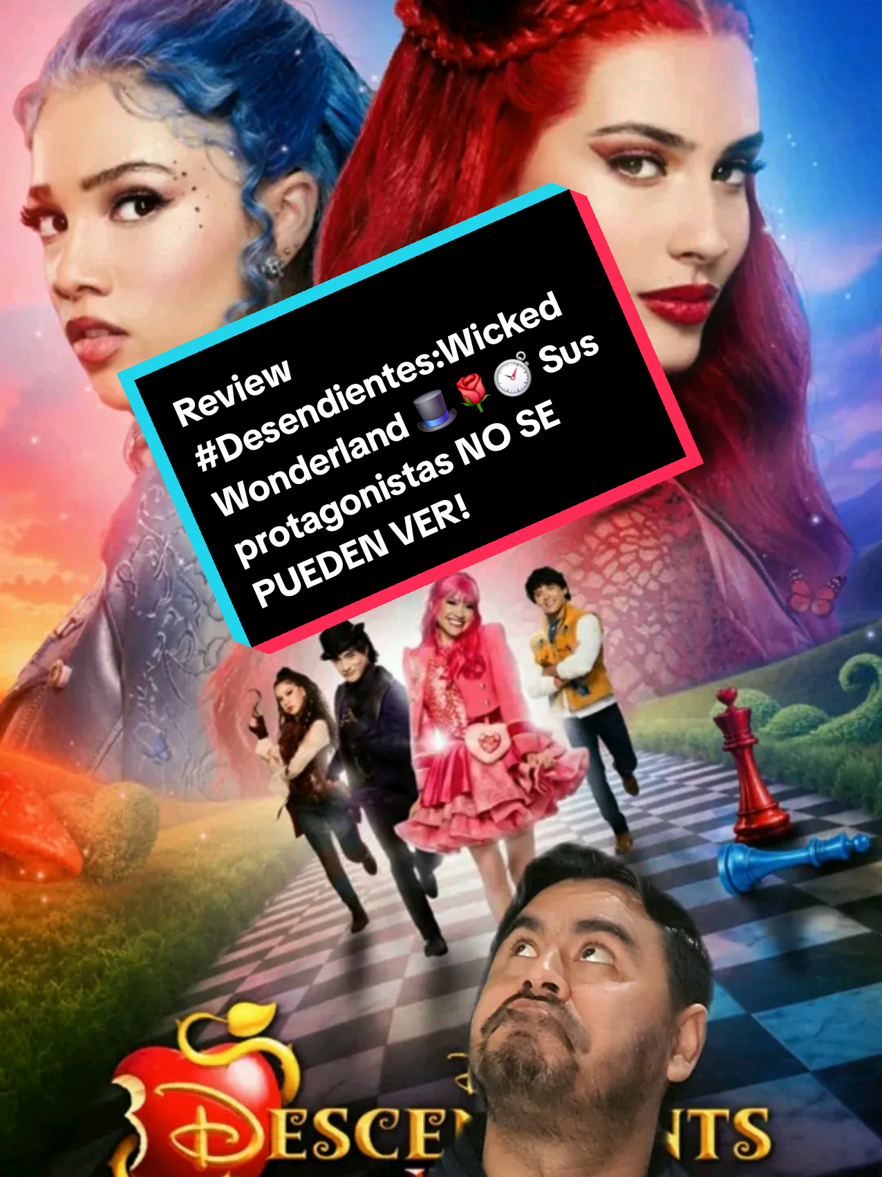 @JordanReelReviews