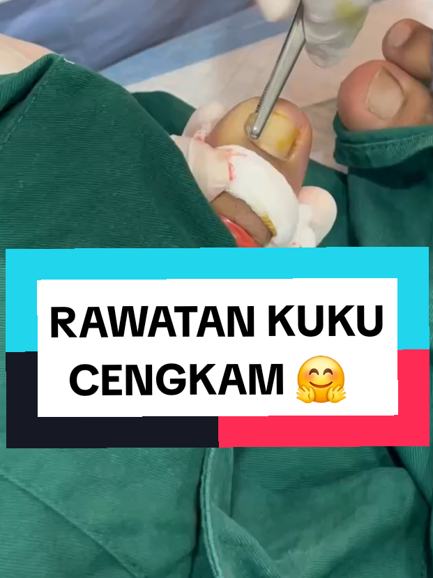 @Rawatan Kulit,Echo,Antenatal