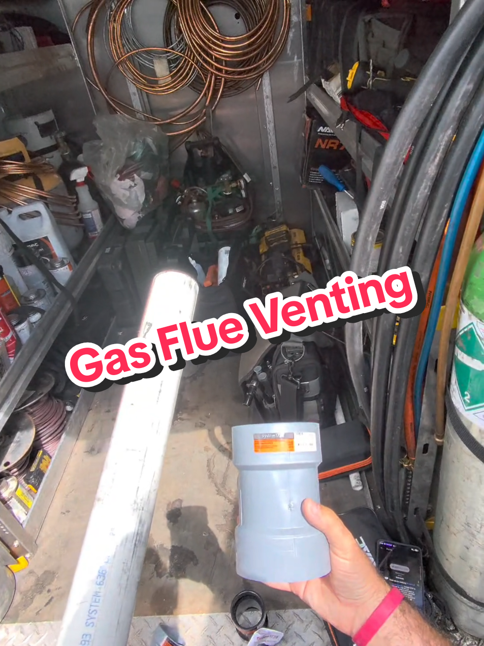 @HVAC Know It All