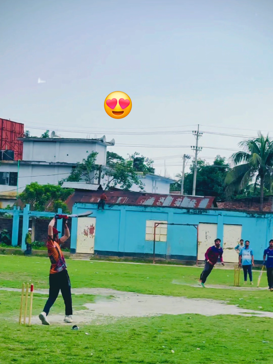 @🕸️All Rounder🕸️