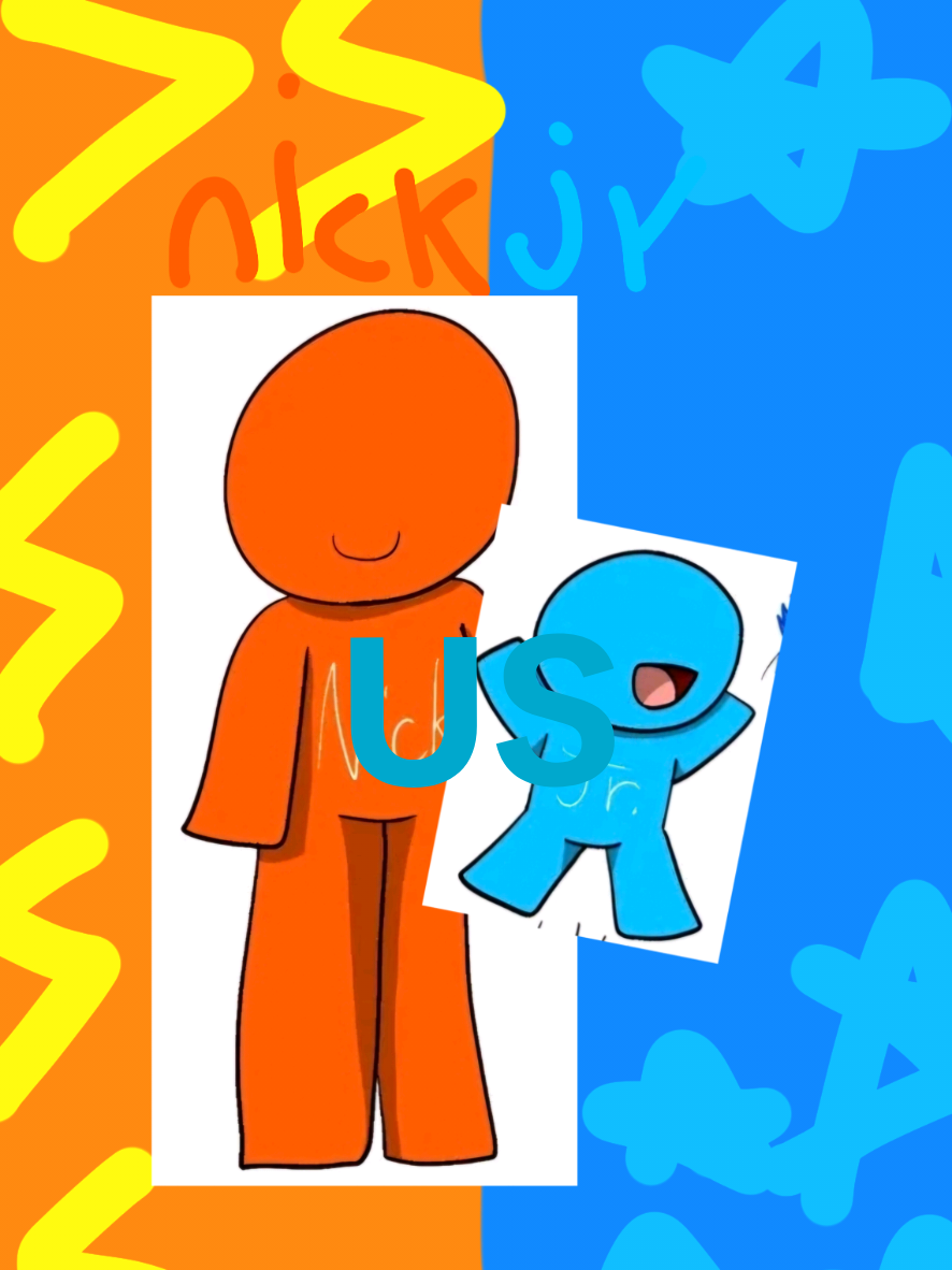 @Nick/father🧡