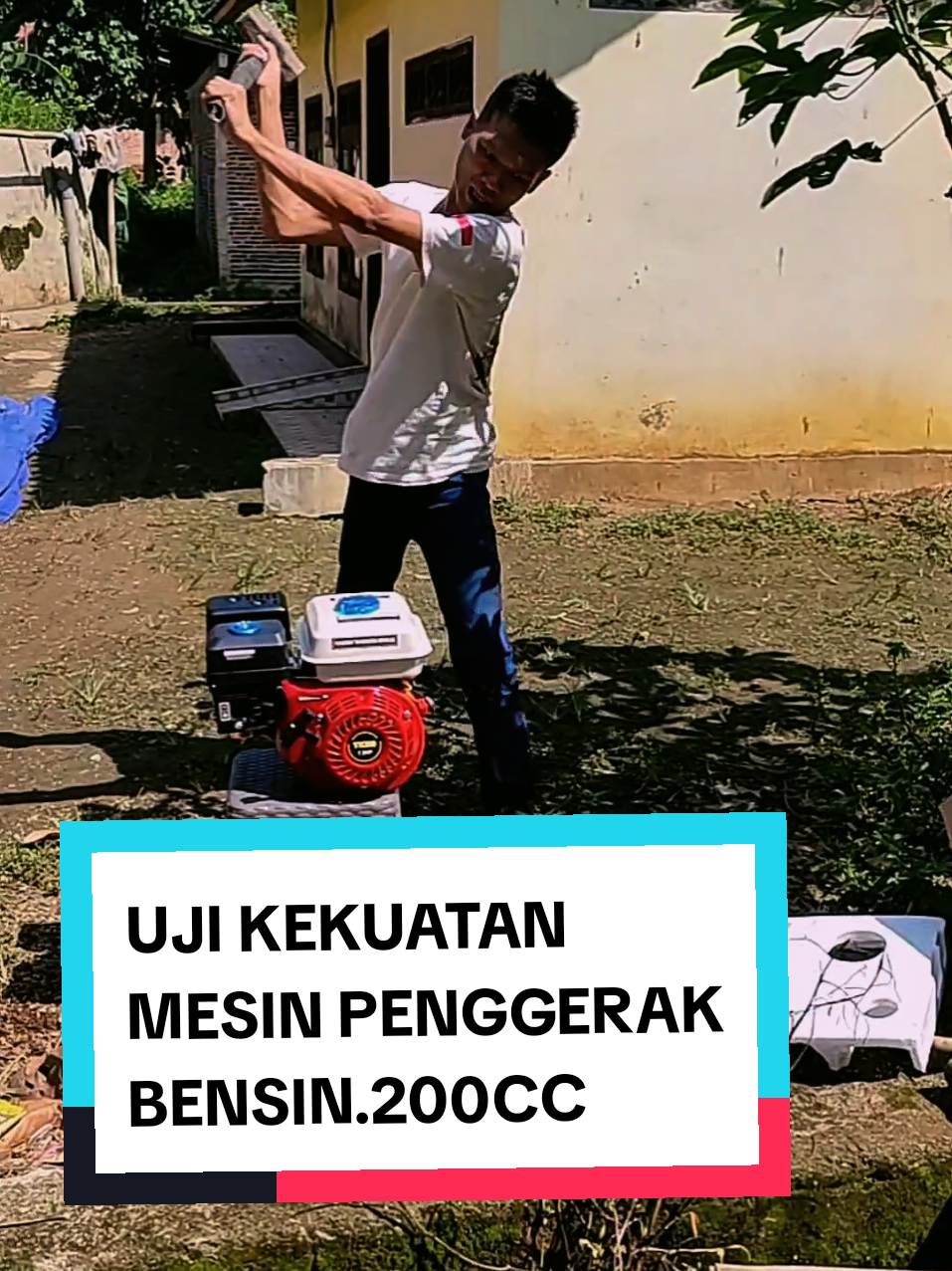 @FIQIH