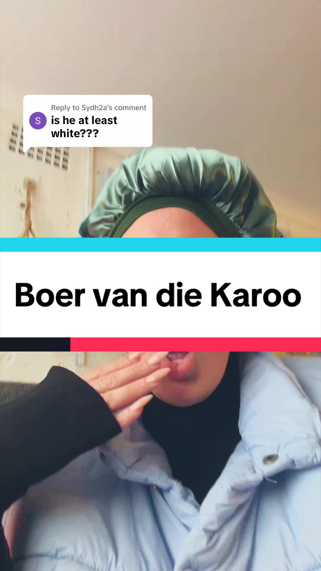 @Lise_Bezuidenhout