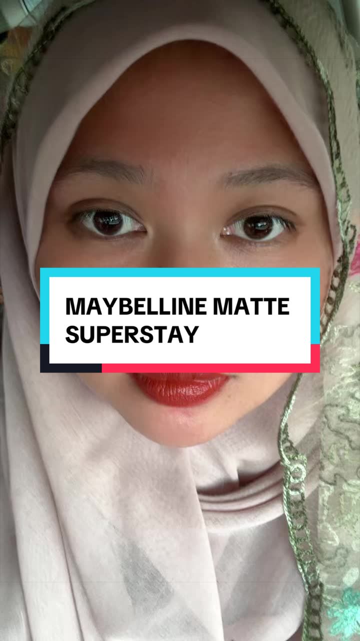 @simataduitan21
