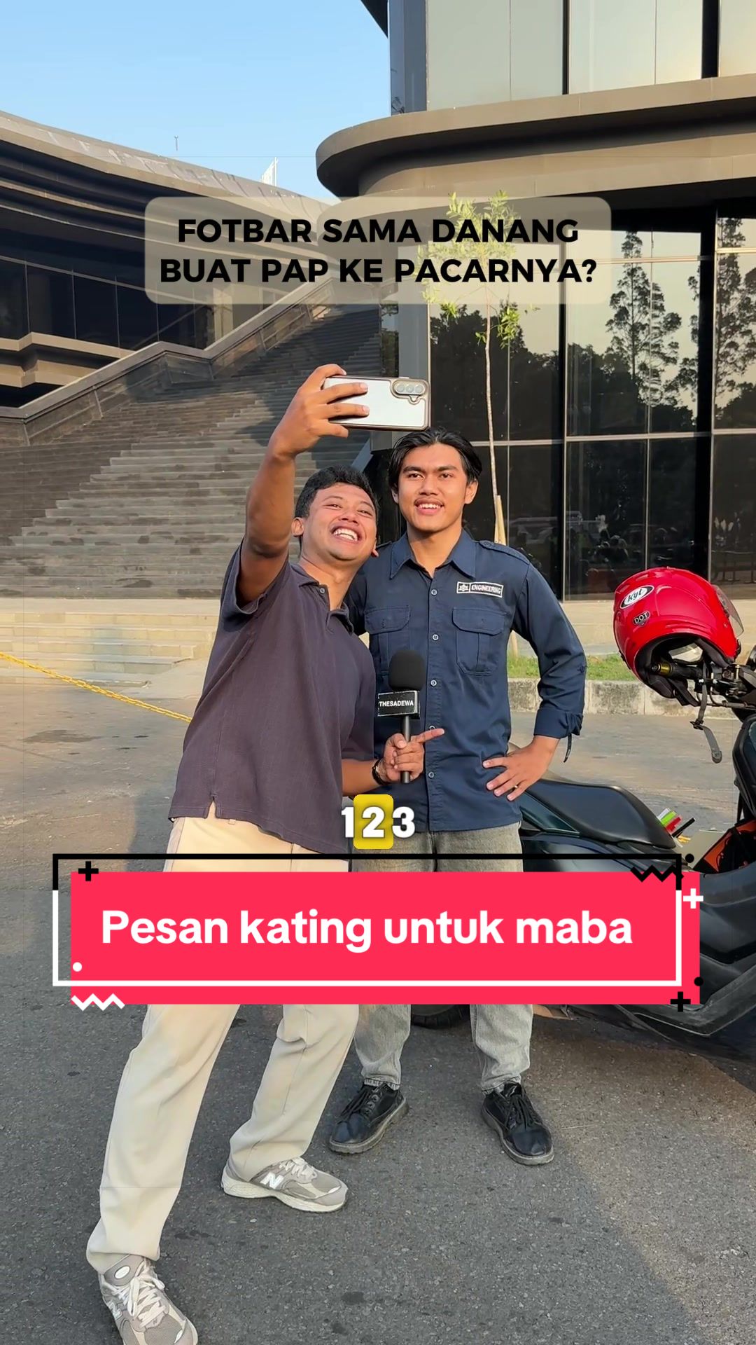 @Danang Giri Sadewa