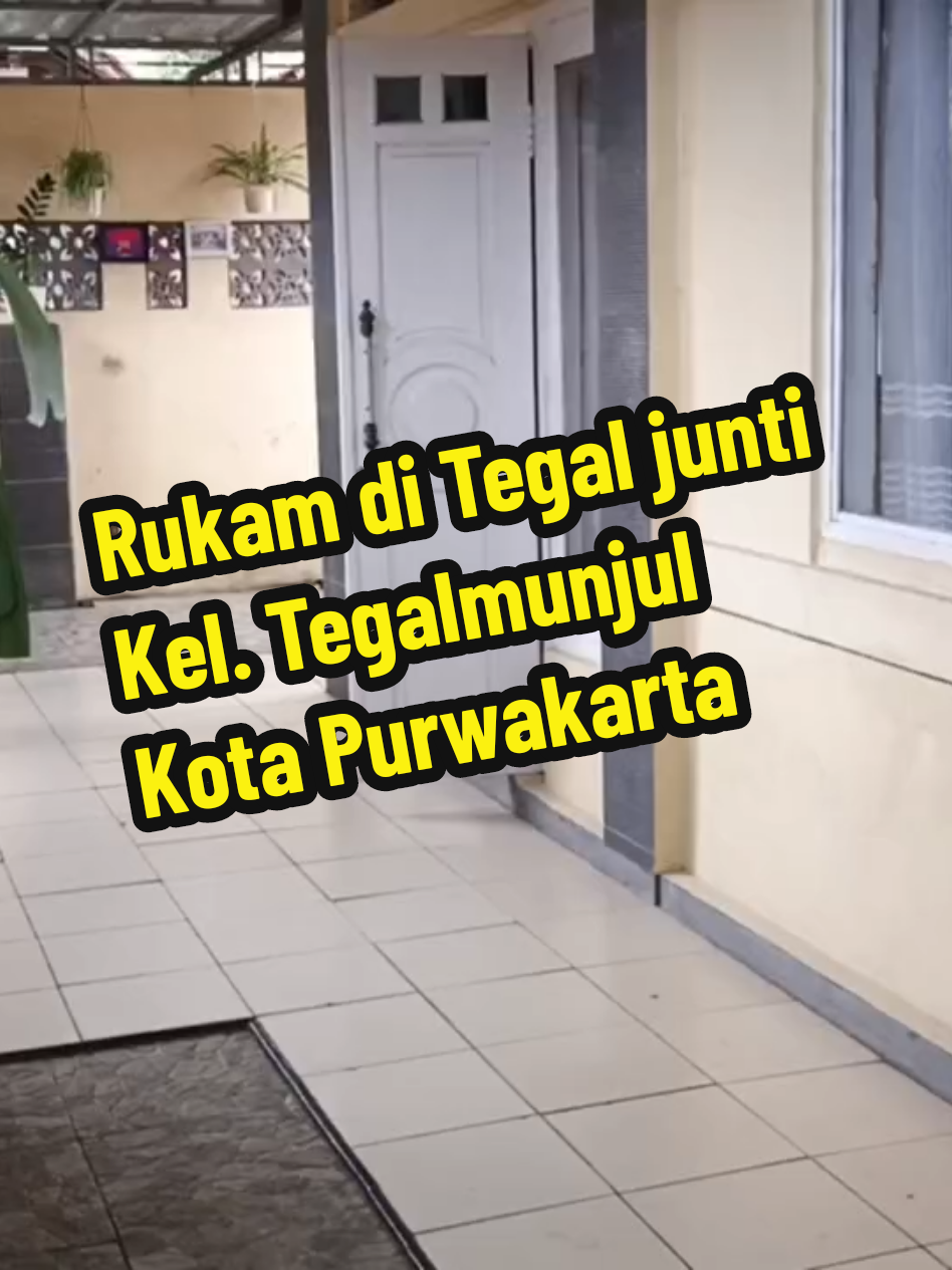 @jamalpropurwakarta