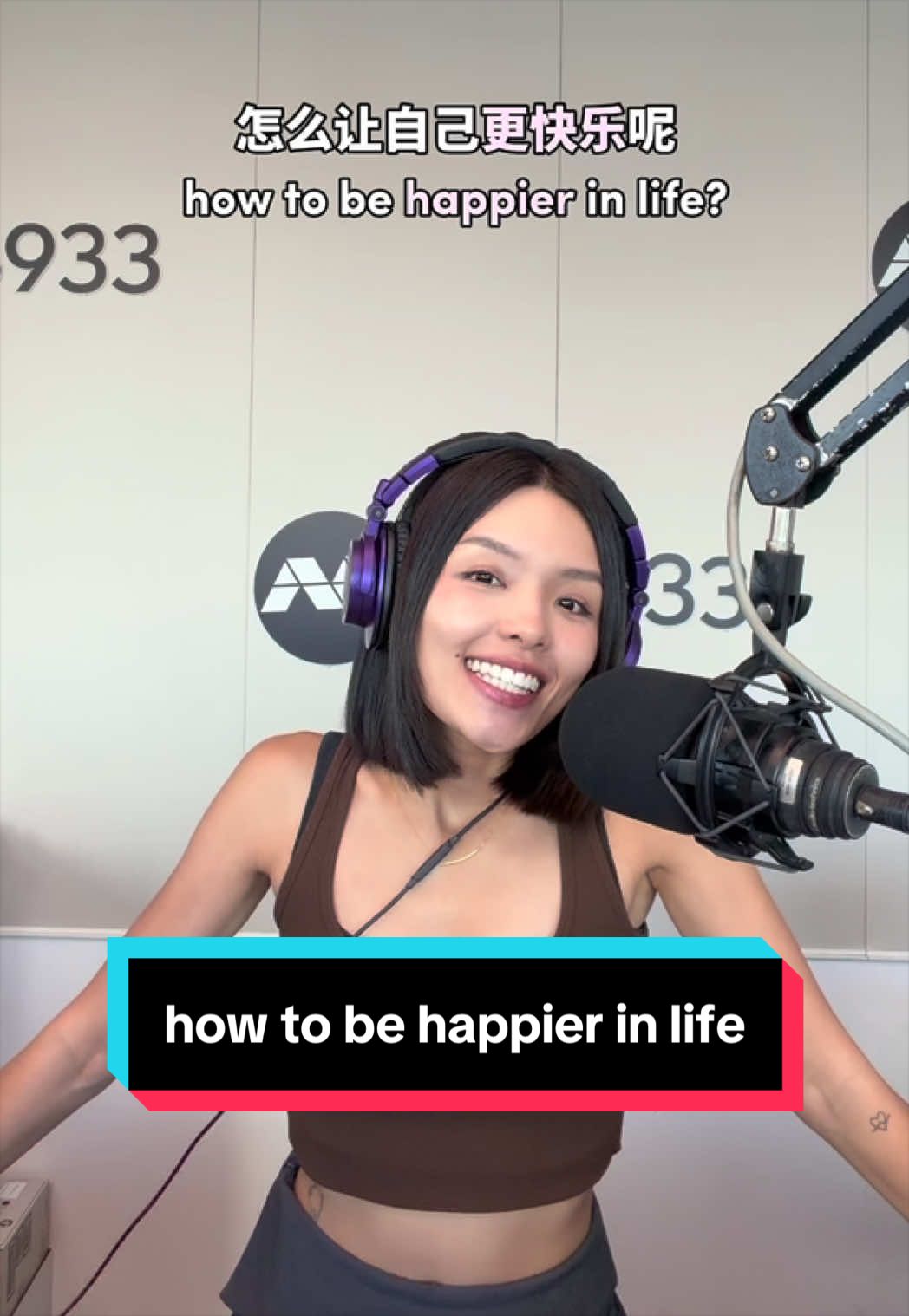 @Hazelle Teo 张颖双