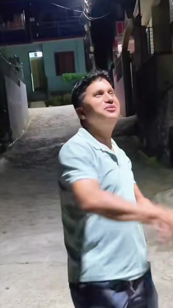 @Surendra Karki