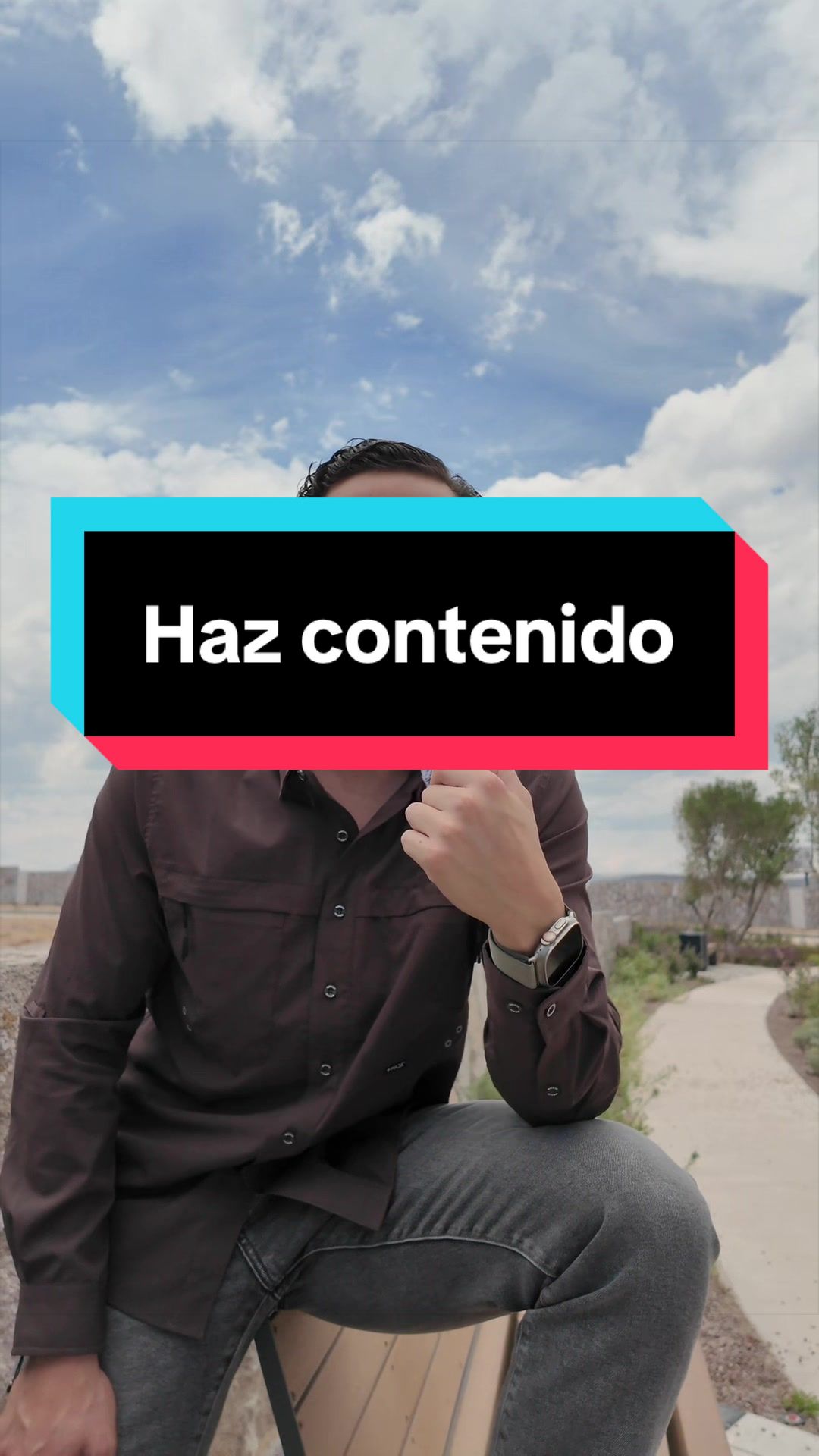 @Grupo Rolo