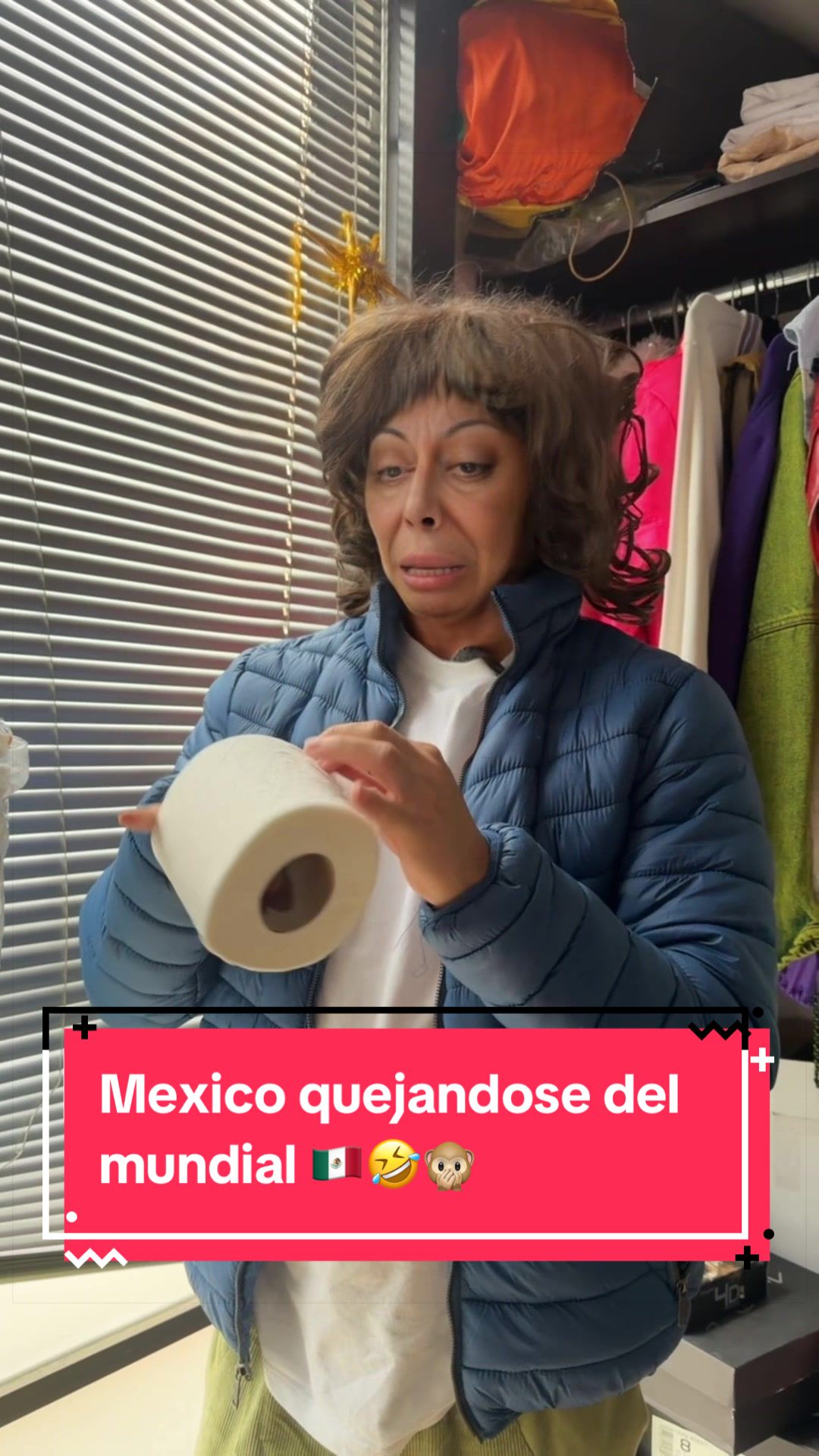 @Dami&aacute;n Cervantes