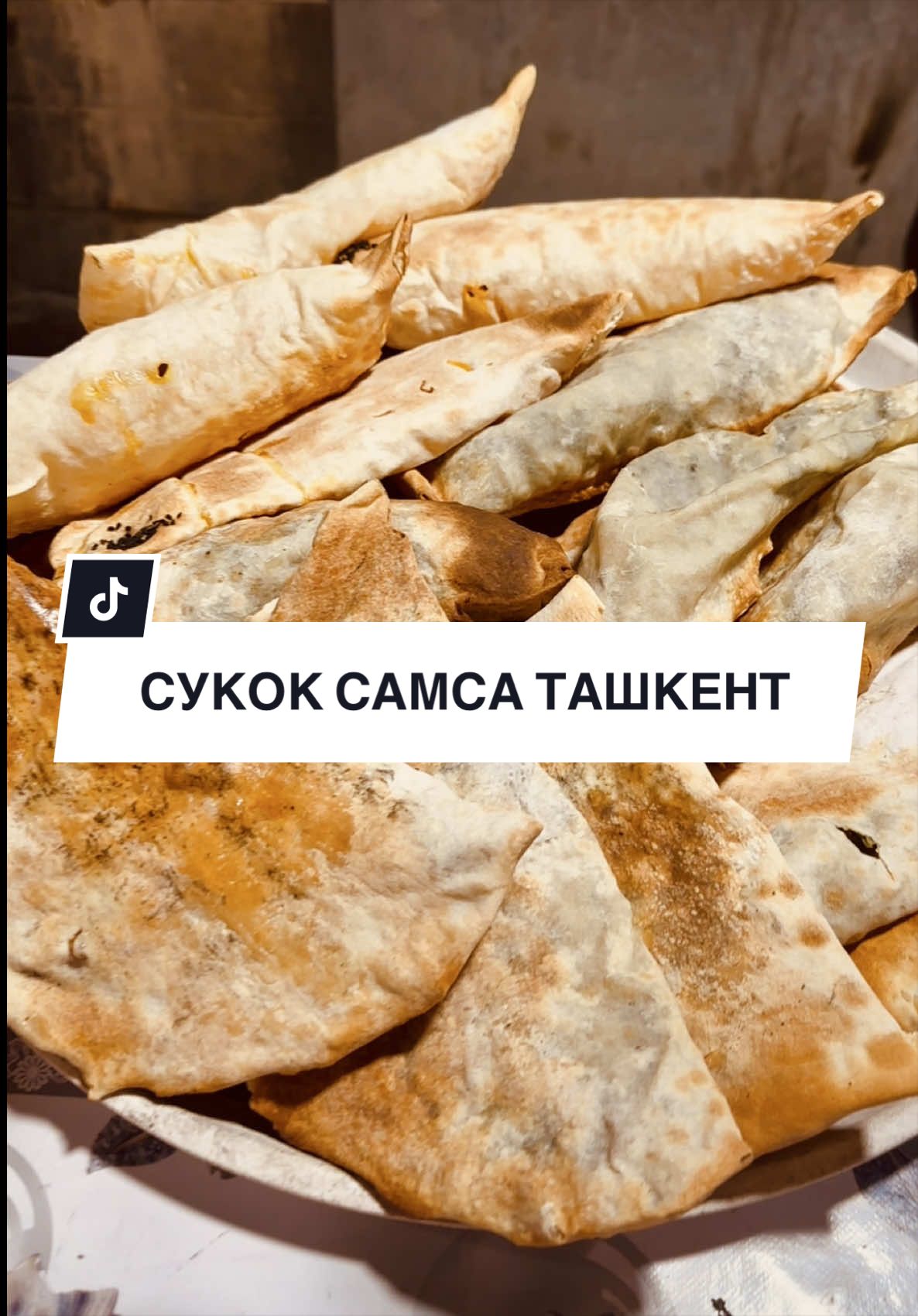 @NASI