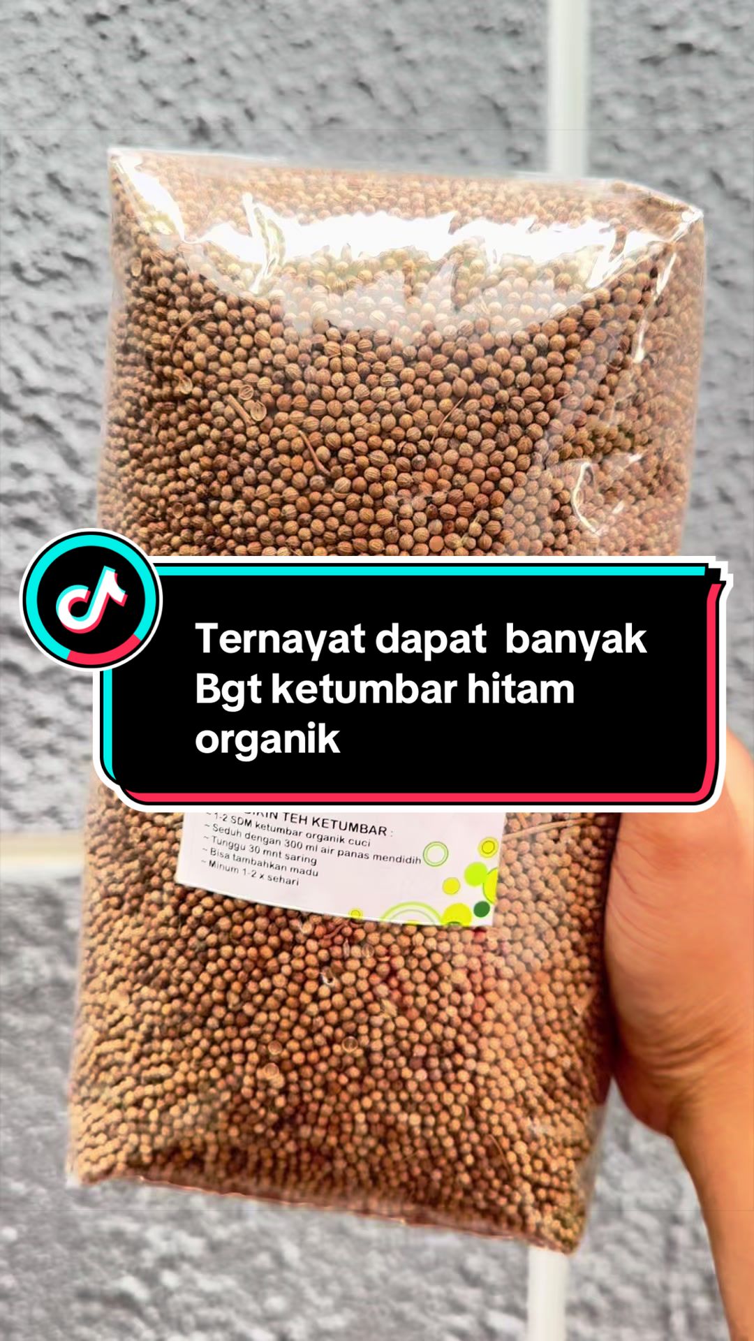 @BERKAHKURMABINTARO