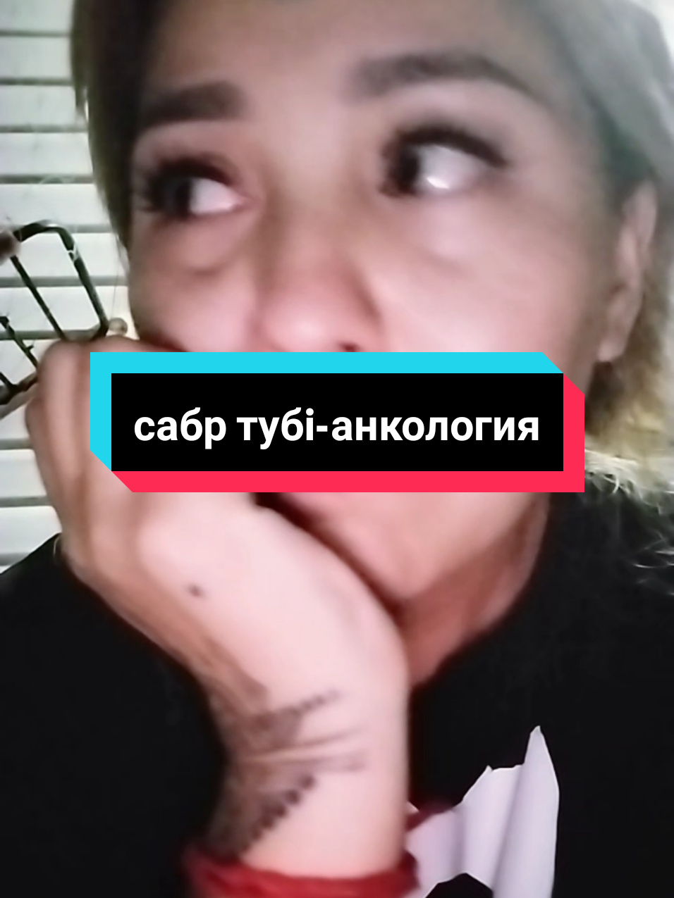 @КАЛАНДАРОВА (Имеешь право2019)