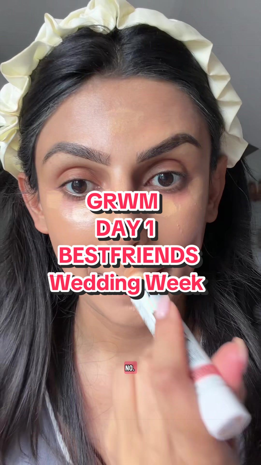 @GlamByGilly