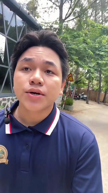 @M.Hoài-Người Bản Địa (Hòn Sơn)