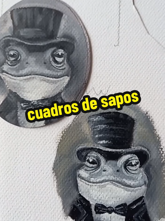 @Miss psychoart