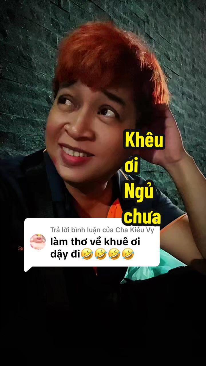 @✅Fb:Ki&ecirc;n BG🔝📱CHUY&Ecirc;N ĐT&hearts;️