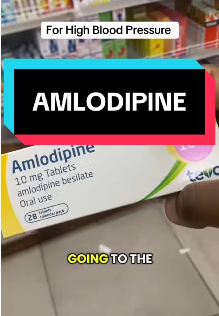@CG PHARMACY & STORES