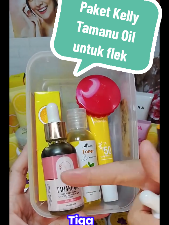 @putnat27🎀✨