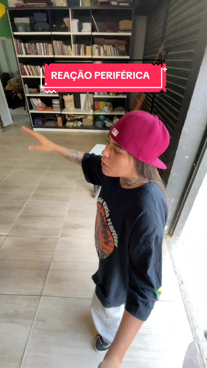 @eavieiira
