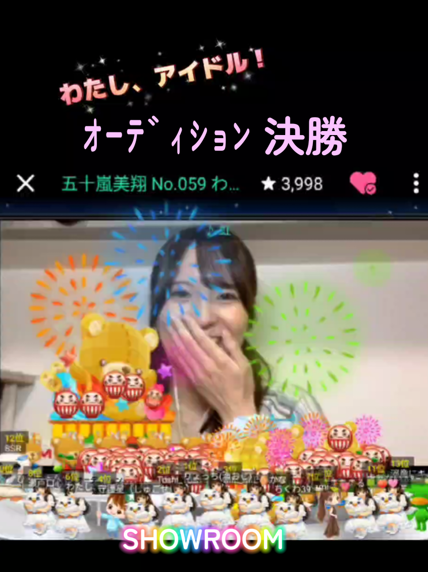 @ザッキー2💠🦕Zackey