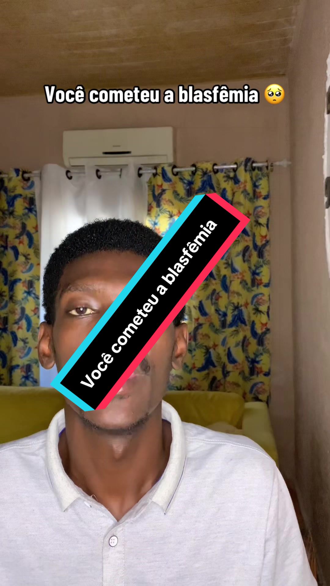 @luis.gabriel.8