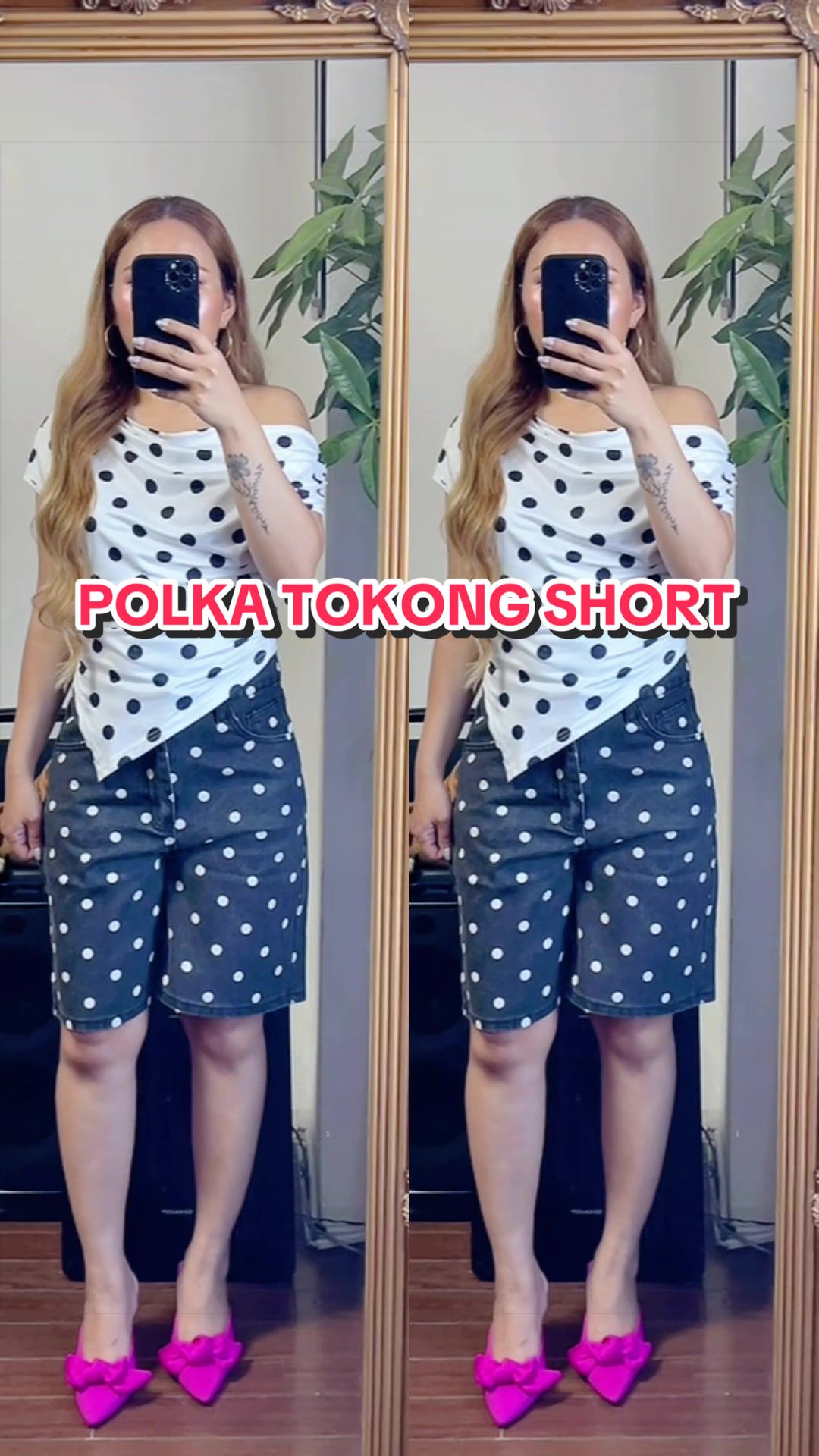 @Fb:Instafashion Jeans