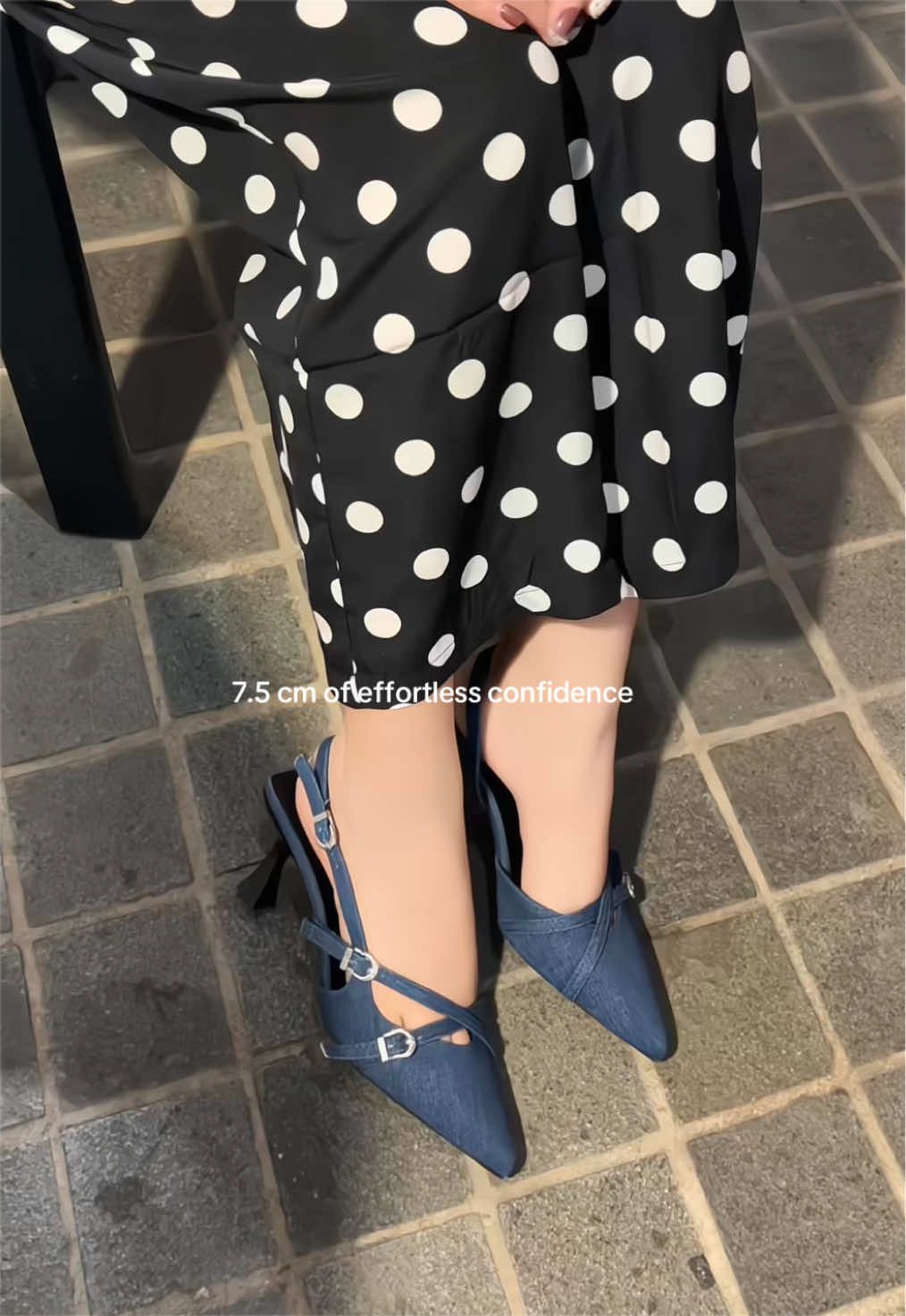 @FinlynFashion_Official