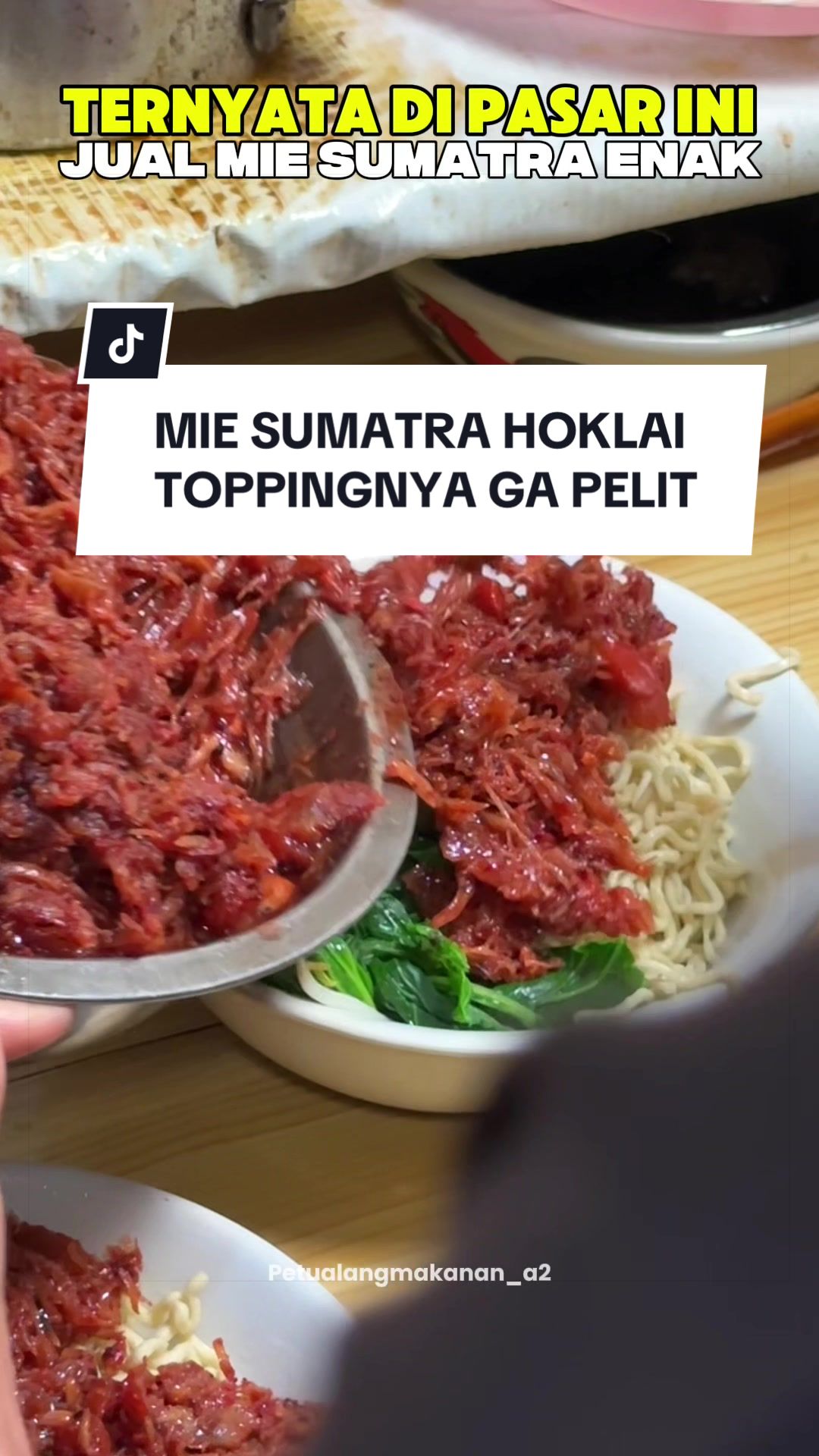 @petualangmakanan_a2