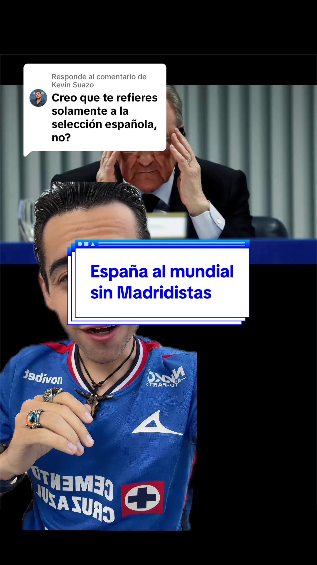@Daniel Cantú