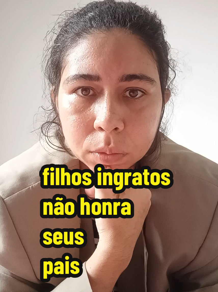@Rosana🔍