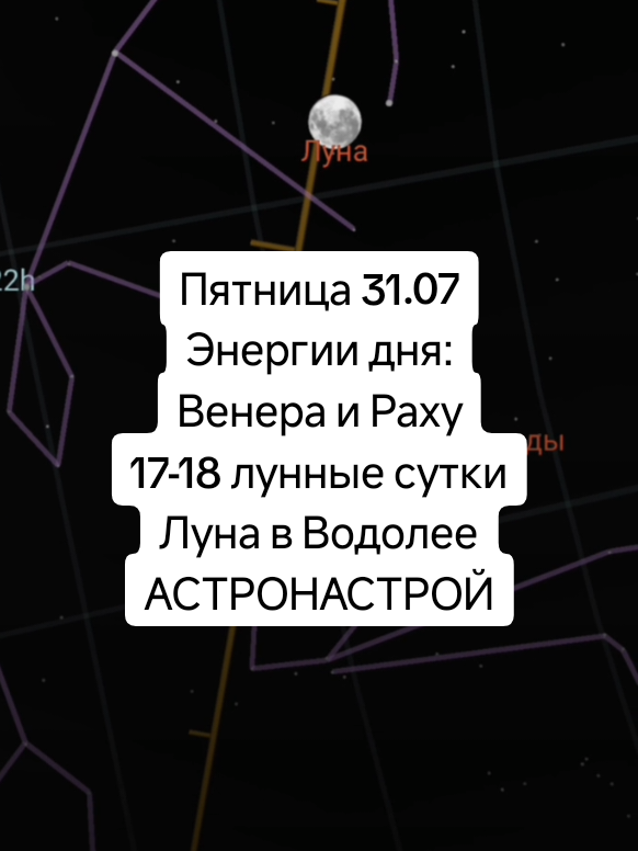 @Theia - Астро Таро Нумерология