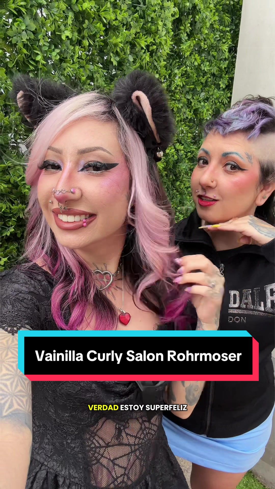 @Natymetal
